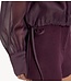 EDITED Blouse Ottilia Blouse Plum Perfect