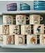 Anna+Nina Mok Zodiac Mug Aries