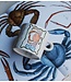 Anna+Nina Mok Zodiac Mug Cancer