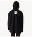 American Vintage Blazer AYANY NAVY