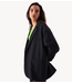 American Vintage Blazer AYANY NAVY