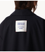 American Vintage Blazer AYANY NAVY