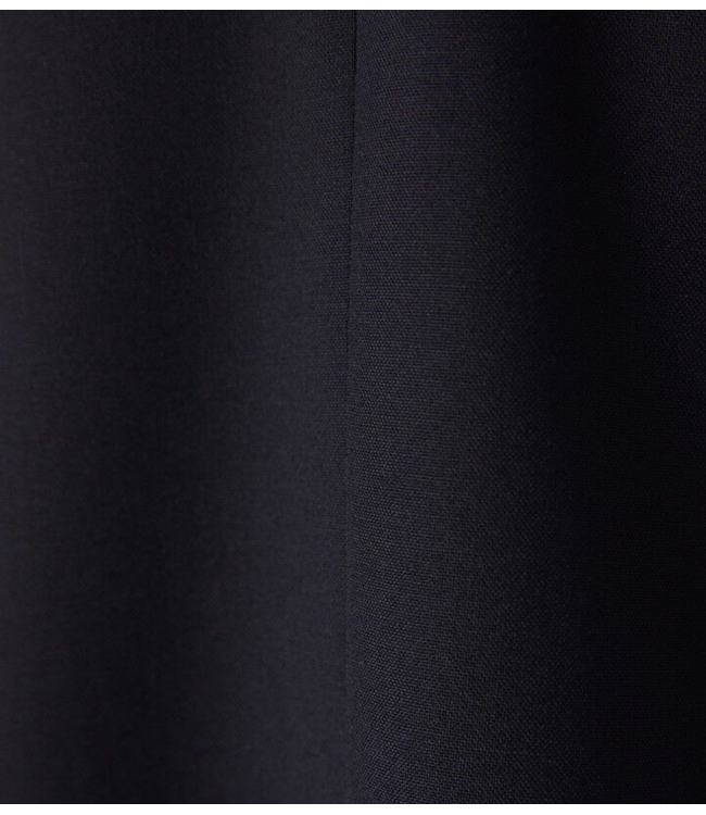 American Vintage Blazer AYANY NAVY