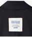 American Vintage Blazer AYANY NAVY