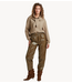 Circle of Trust Trui HILDE SWEAT Beige melange