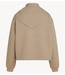 Circle of Trust Trui HILDE SWEAT Beige melange