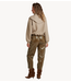 Circle of Trust Trui HILDE SWEAT Beige melange
