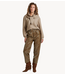 Circle of Trust Broek SOLEN PANTS Teak