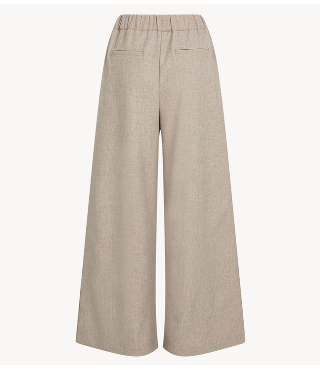 Circle of Trust Broek MARLON PANTS