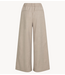Circle of Trust Broek MARLON PANTS