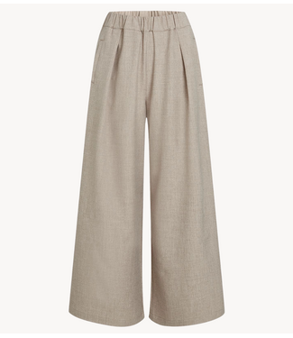 Circle of Trust Broek MARLON PANTS