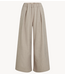 Circle of Trust Broek MARLON PANTS