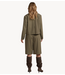 Circle of Trust Blazer JOZIE BLAZER Teak