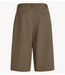 Circle of Trust Broek BOGI SHORT Teak