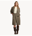 Circle of Trust Broek BOGI SHORT Teak