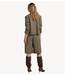 Circle of Trust Broek BOGI SHORT Teak