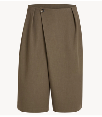 Circle of Trust Broek BOGI SHORT Teak
