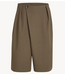 Circle of Trust Broek BOGI SHORT Teak