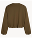 Circle of Trust Jas BENTE JACKET Teak