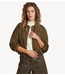 Circle of Trust Jas BENTE JACKET Teak