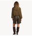 Circle of Trust Jas BENTE JACKET Teak