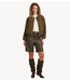 Circle of Trust Jas BENTE JACKET Teak