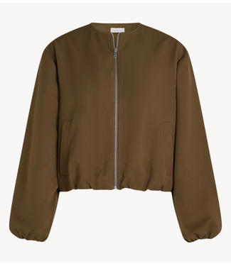 Circle of Trust Jas BENTE JACKET Teak