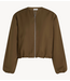 Circle of Trust Jas BENTE JACKET Teak