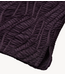 Copenhagen Muse Blouse CMJERI-BLOUSE PLUM PERFECT