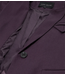 Copenhagen Muse Blazer CMTAILOR-JA PLUM PERFECT MELANGE NOOS