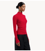 OLAF Trui KNITTED TURTLENECK ADRENALINERUSH