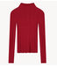 OLAF Trui KNITTED TURTLENECK ADRENALINERUSH