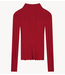 OLAF Trui KNITTED TURTLENECK ADRENALINERUSH
