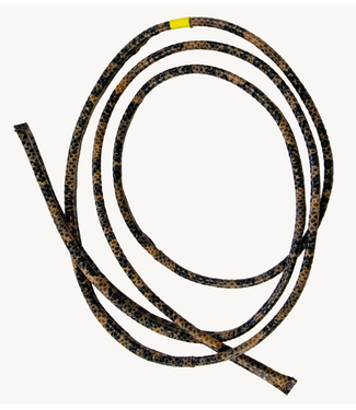 Slingher Riem river Tobacco Snake