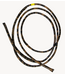 Slingher Riem river Tobacco Snake