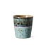 HKLIVING Mok 70s ceramics: coffee mug, birthstone