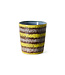 HKLIVING Mok 70s ceramics: coffee mug, layers