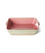 HKLIVING Ovenschaal 70s ceramics: oven dish large, umber