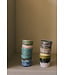 HKLIVING Mok 70s ceramics: coffee mug, truffle