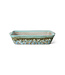 HKLIVING Ovenschaal 70s ceramics: oven dish small, fierce