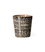 HKLIVING Mok 70s ceramics: coffee mug, brew