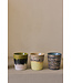 HKLIVING Mok 70s ceramics: coffee mug, brew