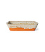 HKLIVING Ovenschaal 70s ceramics: oven dish small, birthstone