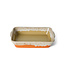 HKLIVING Ovenschaal 70s ceramics: oven dish small, birthstone