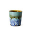 HKLIVING Mok 70s ceramics: coffee mug, agave