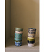 HKLIVING Mok 70s ceramics: coffee mug, zingy