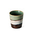 HKLIVING Mok 70s ceramics: coffee mug, gelato