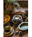 HKLIVING Mok 70s ceramics: coffee mug, gelato