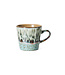 HKLIVING Mok 70s ceramics: americano mug, birthstone
