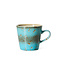 HKLIVING Mok 70s ceramics: americano mug, aqua